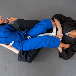 Пьяным девушкам лижут пизду порно