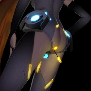 Порно видео лесби впервые