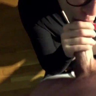 Порно массаж анна полина