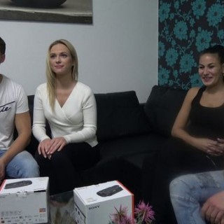 Латинские попки порно онлайн