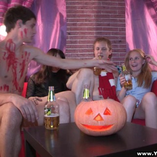 Порно мамки инцест со сквиртом