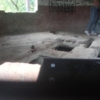 Порно видео рабыня наташа