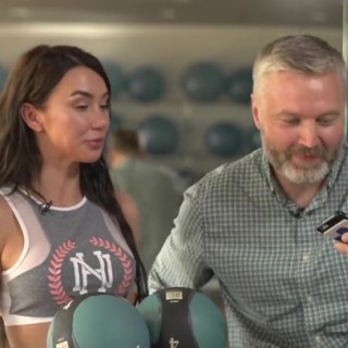 Первый оргазм порно онлайн